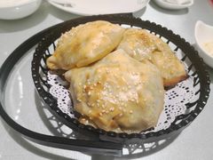 -宁夏国强手抓羊肉·清真菜(未央路凤三店)