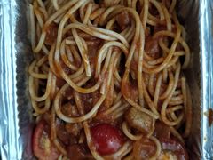 -必胜客(星兰宅急送店)