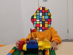 -斯坦星球青少儿编程机器人科学乐高思维专注力科创竞赛规划(武汉凯德西城学习中心)