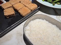 -寻宝记绍兴菜(状元店)