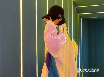 「布车 UP  Pocha Hands UP」