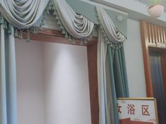 -尚源温泉水汇