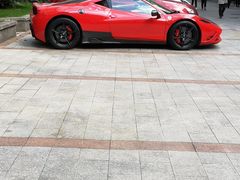 -张江润和国际总部园