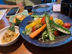 -九井澤精致料理(金茂店)