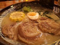 -坂吉屋·居酒屋深夜食堂(龙湖店)