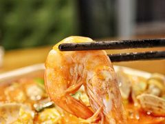 -何记花甲(海岸城旗舰店)