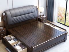 -长沙富力万达文华酒店