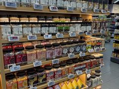 -Olé精品超市(新世界新丸中心店)