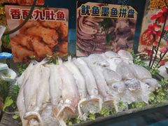 -尚竹阁冬瓜盅·18年地标美食(平洲店)