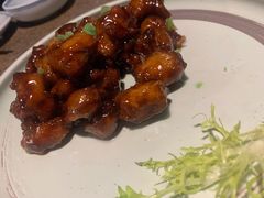 -几荷·恰似故人来(秀水广场店)