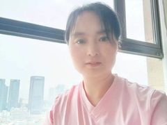 -爱贝尔高端月嫂(母婴护理)