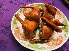 -惠食佳·朱雀(东方商厦店)