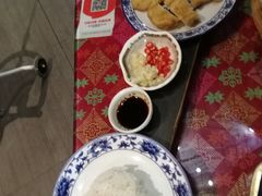 -小娘惹厨房Little Nyonya(狮城有约上榜店)