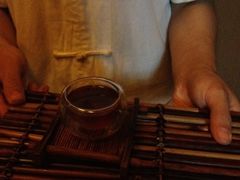 -范长伟灸草堂(甘家口店)