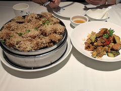 -金春禧(世茂国际广场店)