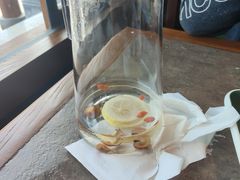 -一品渝香干锅鸭头(平安店)