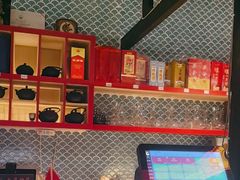 -院8里·小聚园(九眼桥店)