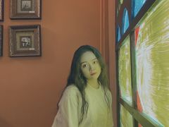 -果戈里书店