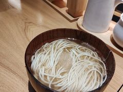 -马记永·兰州牛肉面(3019君尚店)