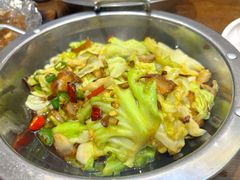 -黄家老店(晋安路店)