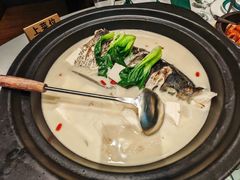 -7017浙菜•建德味(中财店)
