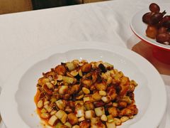 -大鸭梨烤鸭(北洼路店)