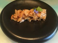 -榕港名轩(天禧店)