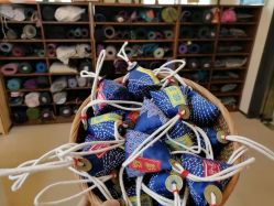 -FineYoga梵音瑜伽·普拉提