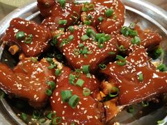 -农汤老店(顺联公园里店)