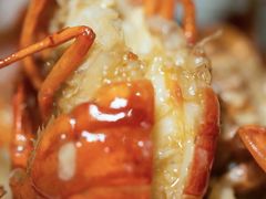 -虾胡闹龙虾馆(湄南河店)