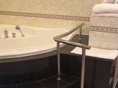 -北京前门建国饭店