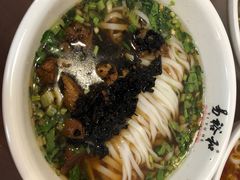 -易裕和·长沙米粉(友谊路店)