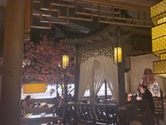 -吴莊(龙城万科里店)