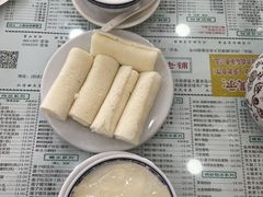 -仁信老铺(华盖路店)