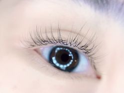 -MOMO·Nail美甲美睫