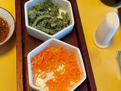 -商都酒店( 北京南站店)