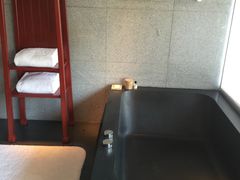 -三亚太阳湾柏悦酒店
