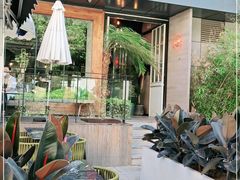 -the rug 飞毯 (朝阳公园店)
