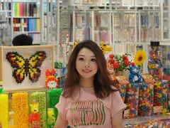 -优你客(久光百货店)