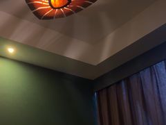-泰适SPA馆丨精油·按摩·足道(后海地铁口店)