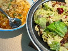 -吴氏老妈·23年家常菜(古城店)