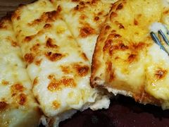 -棒约翰比萨·意面(古墩路店)