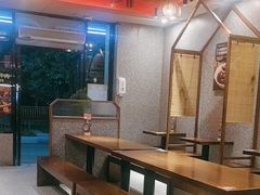 -草本汤(茶亭店)