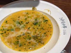 -大食代美食广场(迪士尼小镇店)