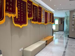 -瑞派宠物医院·CT影像中心·猫友好医院(奥城店)