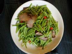 -虎虎龙虾大排档(双井店)