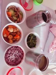 -母仪天下月子中心(光谷店)