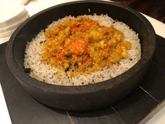 -福1015(愚园路店)