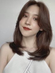 -东秀护肤造型