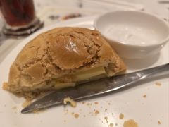 -翠华(澳门银河店)